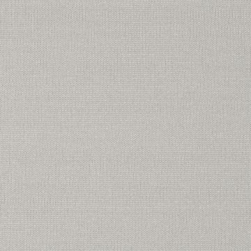 Créations Métaphores - Fidji 71129-018