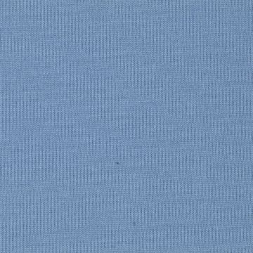 Créations Métaphores - Fidji 71129-019