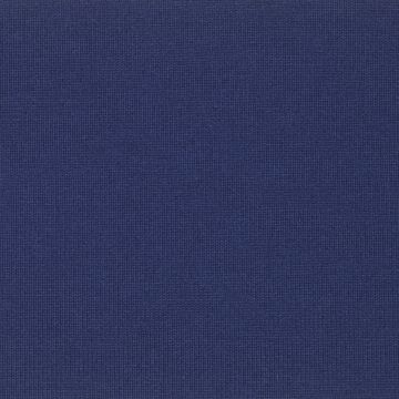 Créations Métaphores - Fidji 71129-022