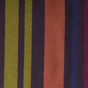 Créations Métaphores - Aube 71130-001