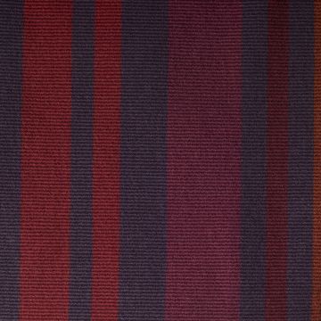 Créations Métaphores - Aube 71130-002