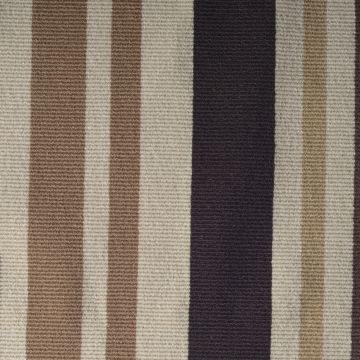 Créations Métaphores - Aube 71130-003