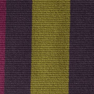 Créations Métaphores - Aurore 71131-001