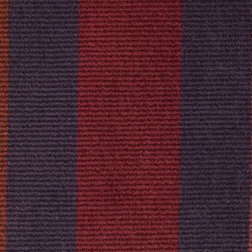 Créations Métaphores - Aurore 71131-002