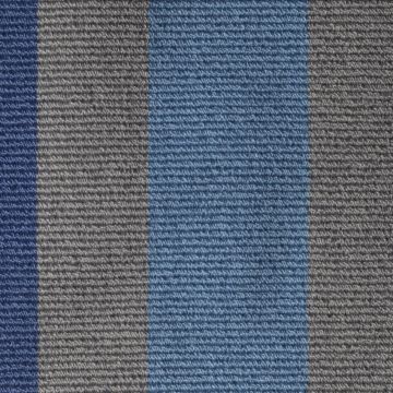 Créations Métaphores - Aurore 71131-003