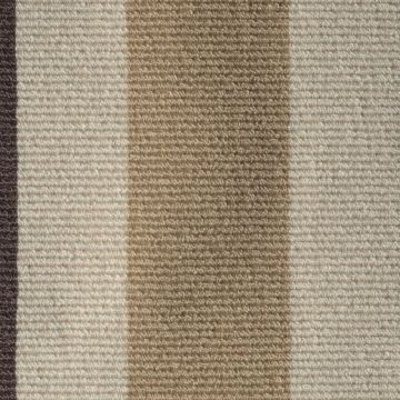 Créations Métaphores - Aurore 71131-004