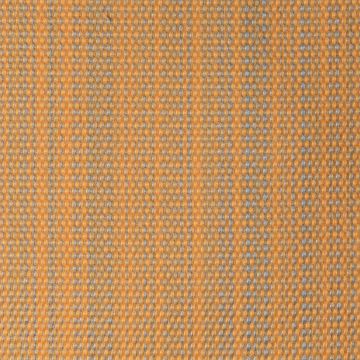 Créations Métaphores - Hawaï 71134-001