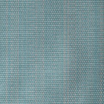 Créations Métaphores - Hawaï 71134-002