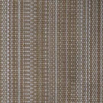 Créations Métaphores - Hawaï 71134-004