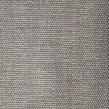 Créations Métaphores - Hawaï 71134-005