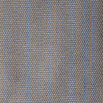 Créations Métaphores - Hawaï 71134-006