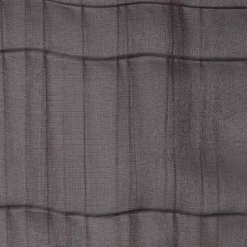 Créations Métaphores - Tsigane 71139-001