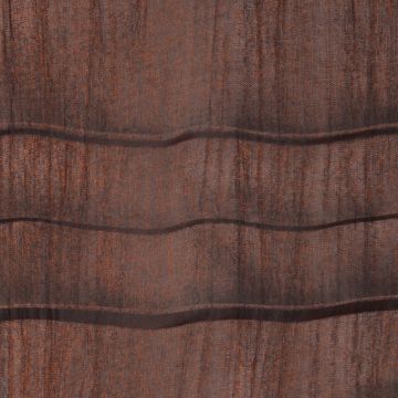 Créations Métaphores - Tsigane 71139-003