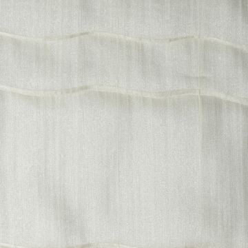 Créations Métaphores - Tsigane 71139-004