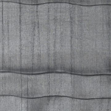 Créations Métaphores - Tsigane 71139-005