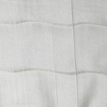 Créations Métaphores - Tsigane 71139-006