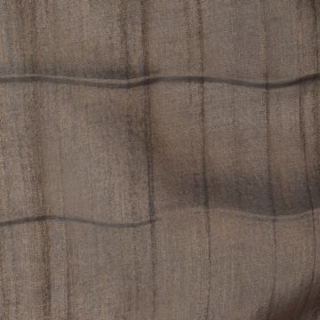 Créations Métaphores - Tsigane 71139-007