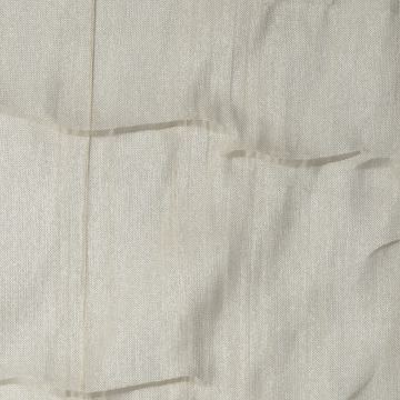 Créations Métaphores - Tsigane 71139-008