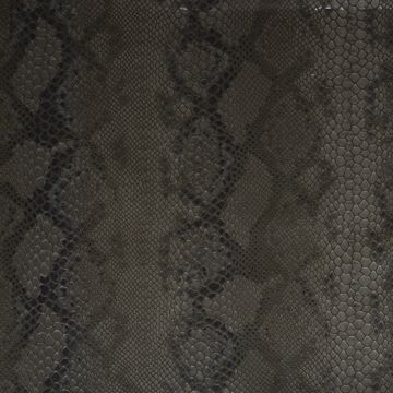 Créations Métaphores - Boa 71141-004