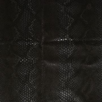 Créations Métaphores - Boa 71141-005