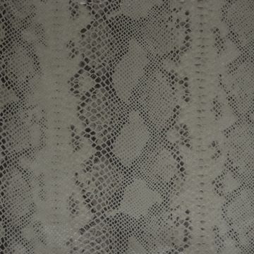 Créations Métaphores - Boa 71141-006