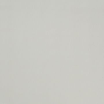 Créations Métaphores - Amazonie 71142-001