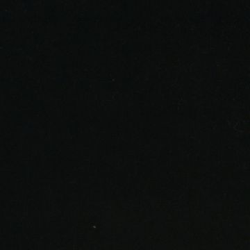 Créations Métaphores - Amazonie 71142-002