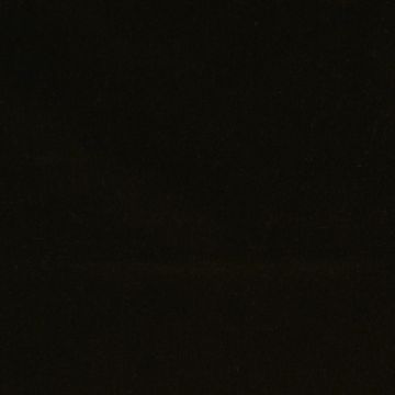 Créations Métaphores - Amazonie 71142-005