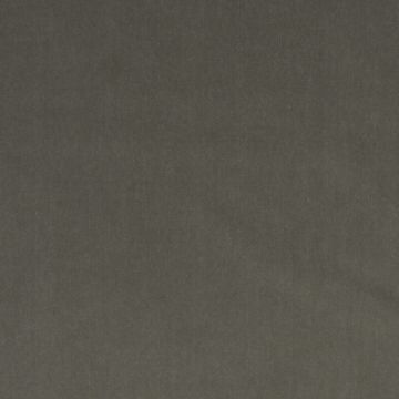 Créations Métaphores - Amazonie 71142-006