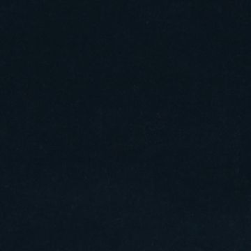 Créations Métaphores - Amazonie 71142-008