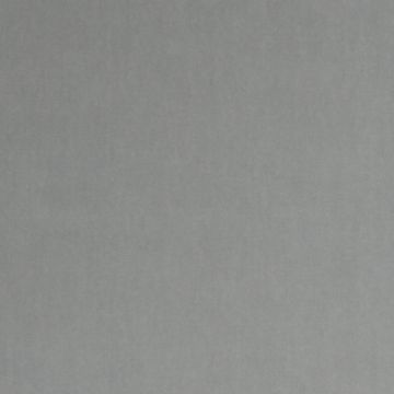 Créations Métaphores - Amazonie 71142-010