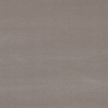 Créations Métaphores - Amazonie 71142-011