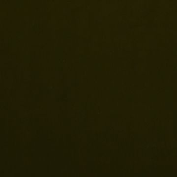 Créations Métaphores - Amazonie 71142-012