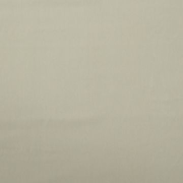 Créations Métaphores - Amazonie 71142-014