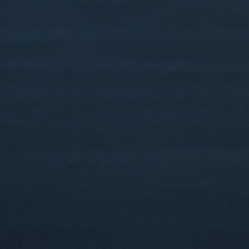 Créations Métaphores - Amazonie 71142-015