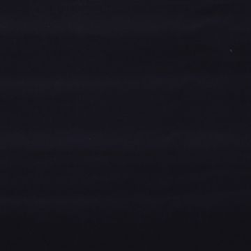 Créations Métaphores - Amazonie 71142-016