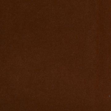 Créations Métaphores - Amazonie 71142-017