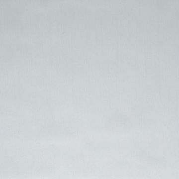 Créations Métaphores - Zenith 71146-002