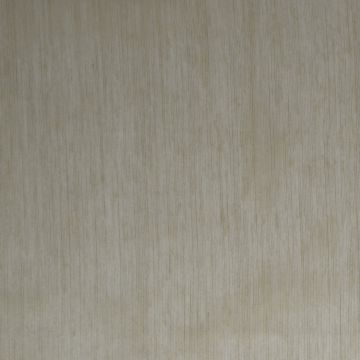 Créations Métaphores - Zenith 71146-004