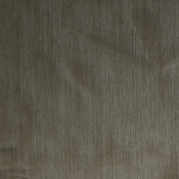 Créations Métaphores - Zenith 71146-005