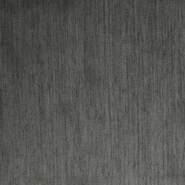 Créations Métaphores - Zenith 71146-006