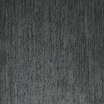 Créations Métaphores - Zenith 71146-007