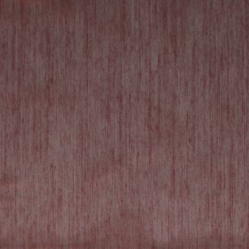 Créations Métaphores - Zenith 71146-009