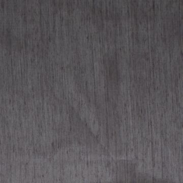 Créations Métaphores - Zenith 71146-010