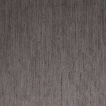 Créations Métaphores - Zenith 71146-011