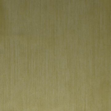 Créations Métaphores - Zenith 71146-012