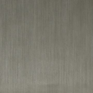 Créations Métaphores - Zenith 71146-013