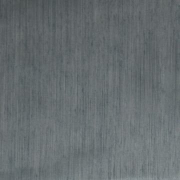 Créations Métaphores - Zenith 71146-014