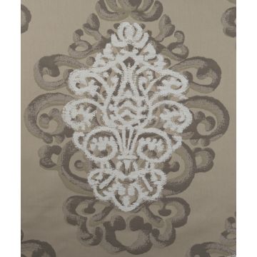 Créations Métaphores - Anamorphose 71150-001