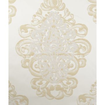 Créations Métaphores - Anamorphose 71150-002